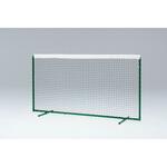 テニストレーニングフェンス トーエイライト