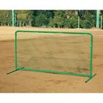 防球フェンス1×2ST トーエイライト