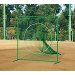 ティーバッティングネットST トーエイライト