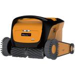 プールロボット マクロα トーエイライト