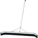 アクアレーキ120 トーエイライト