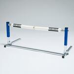 フレキシブルハードル360ミニ トーエイライト