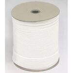 グランドロープ3×300 トーエイライト