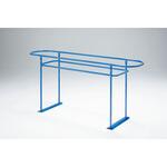 一輪車練習サークル200 トーエイライト