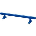 平均台200 トーエイライト