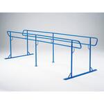 一輪車練習スタンド340 トーエイライト