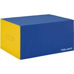 プレイフォームマットJ トーエイライト