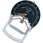 握力計ST4 トーエイライト