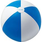 大きいソフトビーチバレーボール トーエイライト