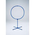 ターゲットリング90 トーエイライト