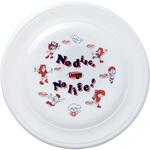 フライングディスクFB トーエイライト