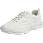 軽量オールUPシューズ スター・トレーディング