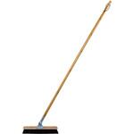 RecoTech自在ほうき 日本クリンテック