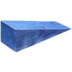 木製キャンバー・木製ストッパー FSC藤原産業