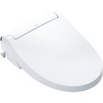 シャワートイレKAシリーズ INAX(LIXIL)