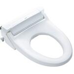 シャワートイレKBシリーズ(便フタなし) INAX(LIXIL)