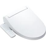 シャワートイレKBシリーズ INAX(LIXIL)