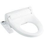 パブリック向けシャワートイレ PBシリーズ(便フタなし) INAX(LIXIL)