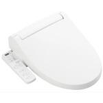 パブリック向けシャワートイレ PBシリーズ INAX(LIXIL)