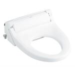 パブリック向けシャワートイレ PAシリーズ(便フタなし) INAX(LIXIL)