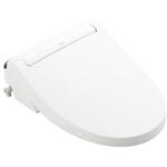 パブリック向けシャワートイレ PAシリーズ INAX(LIXIL)