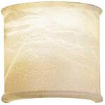 ブラケットライト Abita ランプ別売 ENDO(遠藤照明)