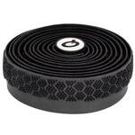 バーテープ ワンタッチ3D Prologo (プロロゴ)