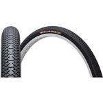 タチリ 90型KK 足楽 NEO BUSINESS IRC