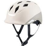 HOCCO (ホッコ) OGK