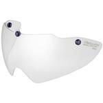 ARS-3シールド オールデイ調光 OGK