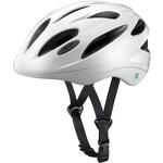 ヘルメット SN-13XXL 62-64cm OGK