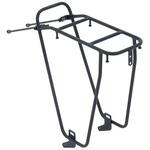 GV-R700 スチール製 リアキャリア MINOURA(箕浦)