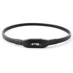 K4-10D110-AL K4+LION ALARM CROPS(クロップス)