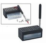 工具 YC-189 ニップルツールキット BIKEHAND