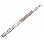 工具 YC-189L エクステンデッド ニップルツール BIKEHAND