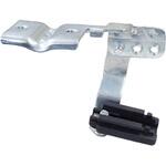 YB-140BC スマートランプ(カゴ下用取付金具) Hapyson