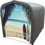 サイクルハウス 南榮工業