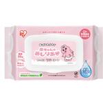 おぱんちゅうさぎ 赤ちゃんのおしりふき アイリスオーヤマ