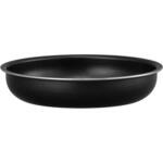 ダイヤモンドコートパン IH・ガス火対応 アイリスオーヤマ