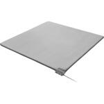 ラ・クッションホットカーペット アイリスオーヤマ