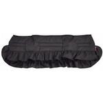 buddiQ PET-009 バスケット用コーナーカバー OGK技研