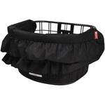 buddiQ PET-009 バスケット用コーナーカバー OGK技研