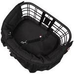 buddiQ PET-009set バスケット用コーナーカバーセット OGK技研