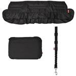 buddiQ PET-009set バスケット用コーナーカバーセット OGK技研