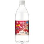 CRYSTAL SPARK 500ml×24本 アセロラ アイリスオーヤマ