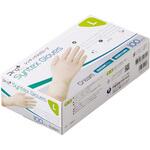 Pro+シンテックスグローブ 各種 宇都宮製作[手袋]