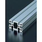 AFS-3060-6 NIC(エヌアイシ・オートテック)