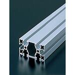 AFS-3060F-6 NIC(エヌアイシ・オートテック)