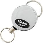 セーフティリール BIGMAN(ビッグマン)