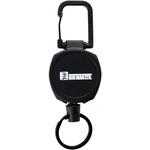 カラビナリール BIGMAN(ビッグマン)